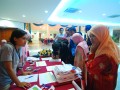 Tn DSC 0728